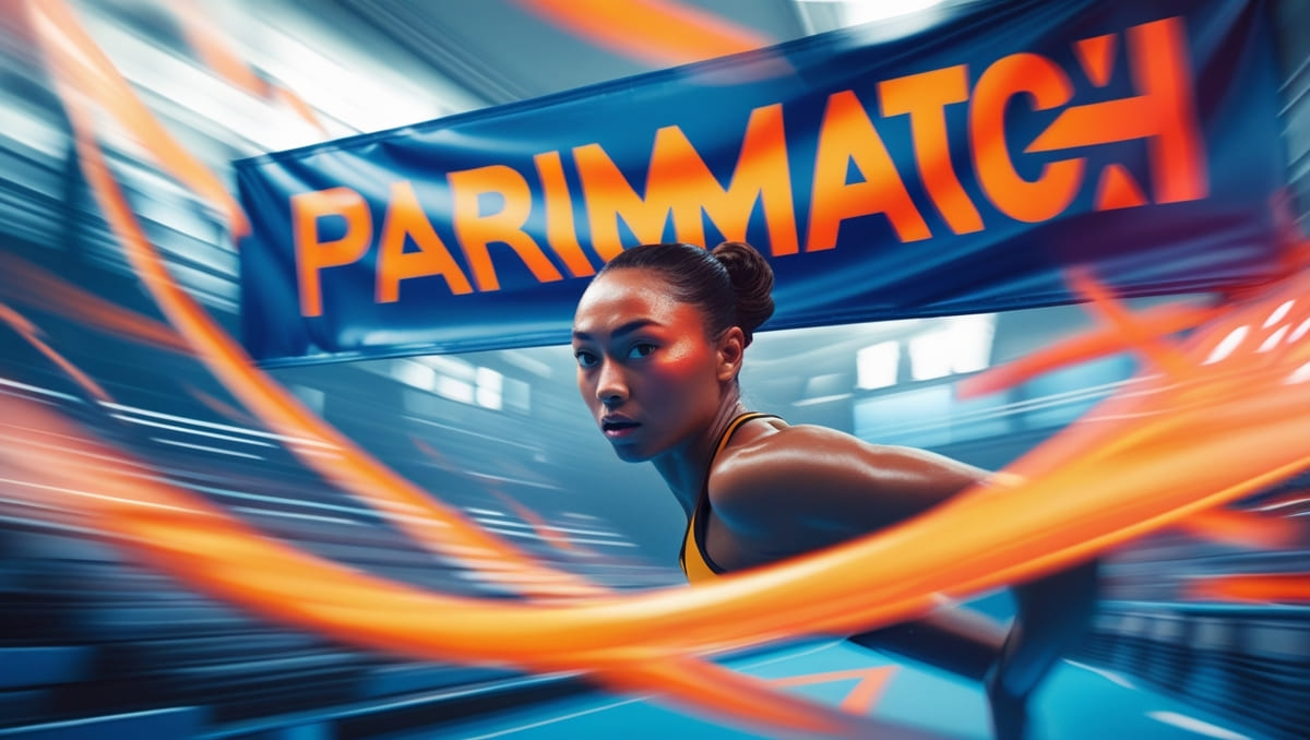 Париматч ставки на спорт